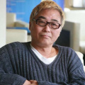 亚洲欧美日韩在线精品2021